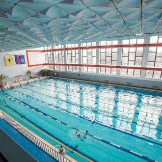 Лазурный | Фото 2