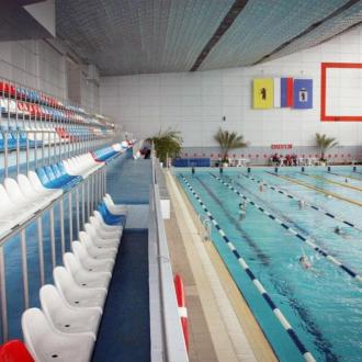 Лазурный | Фото 3