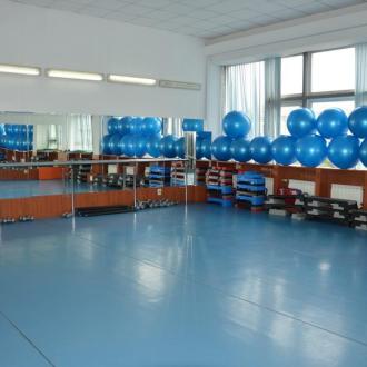 Лазурный | Фото 5