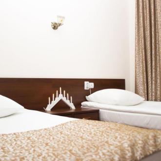 Лазурный | Фото 6