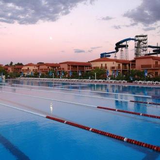 Villa Rossano | Фото 11