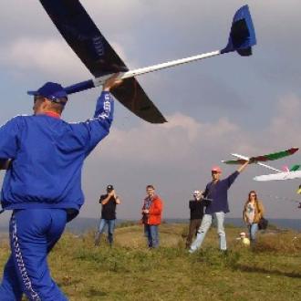 Спортивный Комплекс Лидер | Фото 2