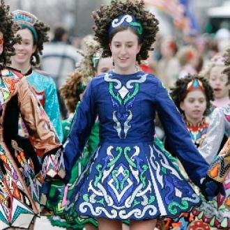 Спортивный Комплекс Лидер | Фото 3