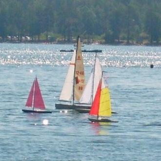 Спортивный Комплекс Лидер | Фото 4