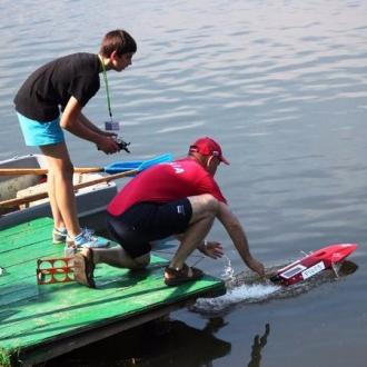 Спортивный Комплекс Лидер | Фото 5