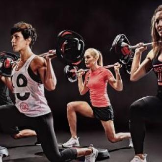 Спортивный Комплекс Лидер | Фото 7