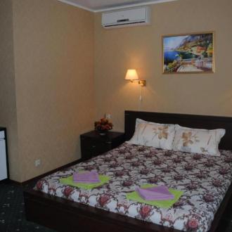 Спортивный Комплекс Лидер | Фото 8