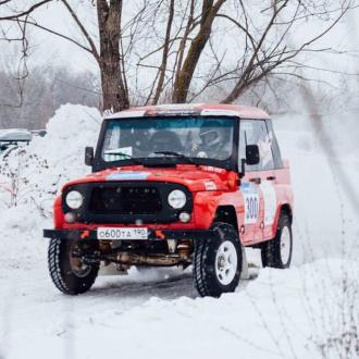 Спортивный Комплекс Экстрим | Фото 3