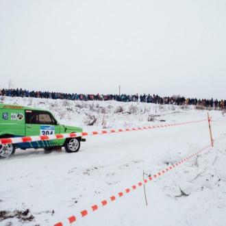 Спортивный Комплекс Экстрим | Фото 4