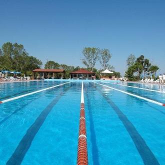 Villa Rossano | Фото 12