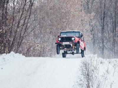 Спортивный Комплекс Экстрим