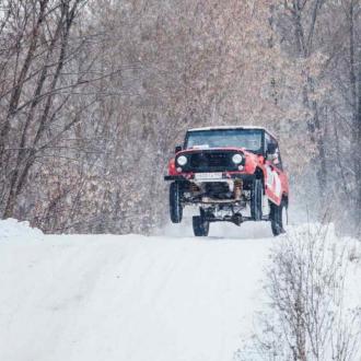 Спортивный Комплекс Экстрим | Фото 1