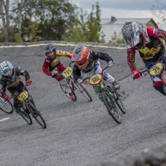 Спортивный Комплекс Экстрим | Фото 7