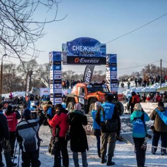 Спортивный Комплекс Экстрим | Фото 2