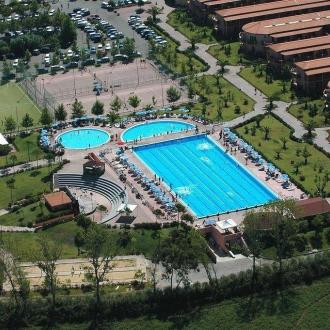 Villa Rossano | Фото 13