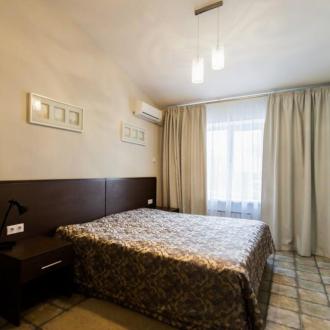 Спортивный Комплекс Федино | Фото 5