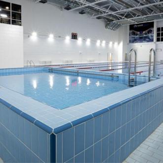 Спортивный Комплекс Мой Спорт | Фото 2