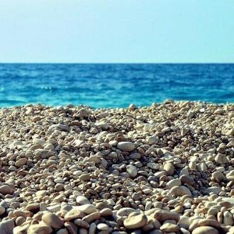 Villa Rossano | Фото 14