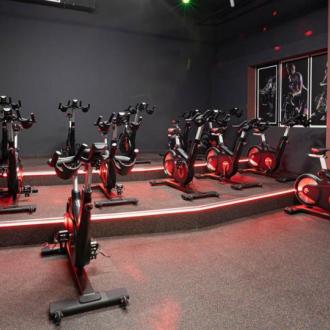 Спортивный Комплекс Мой Спорт | Фото 8