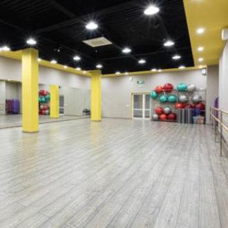 Спортивный Комплекс Мой Спорт | Фото 4