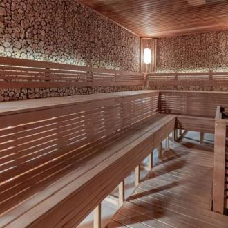 Спортивный Комплекс Мой Спорт | Фото 9