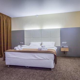 Спортивный Комплекс Мой Спорт | Фото 10