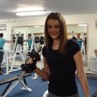 Спортивный Комплекс Горняк | Фото 3