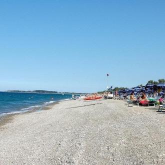 Villa Rossano | Фото 15