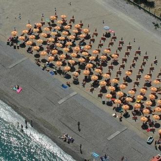 Villa Rossano | Фото 16