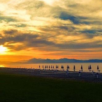 Villa Rossano | Фото 17