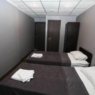 Спортивный Комплекс Хорлово | Фото 5