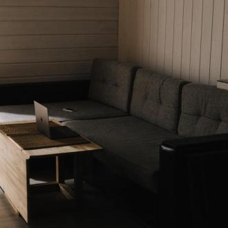 Стадион Вельяминовец В Домодедово | Фото 5