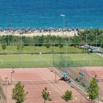 Villa Rossano | Фото 19