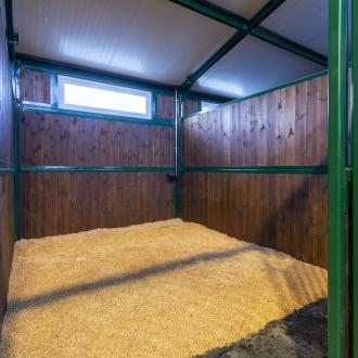 Грин Клаб Фемили В Ступино  | Фото 3