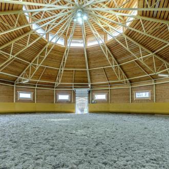 Грин Клаб Фемили В Ступино  | Фото 4