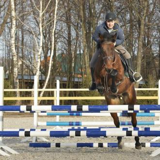 Грин Клаб Фемили В Ступино  | Фото 5