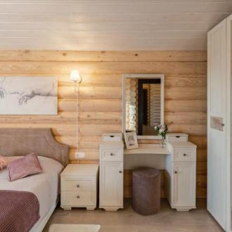 Грин Клаб Фемили В Ступино  | Фото 6