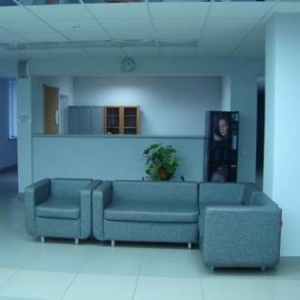 Спортивный Комплекс Подолье | Фото 4