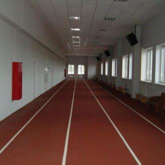 Спортивный Комплекс Подолье | Фото 6