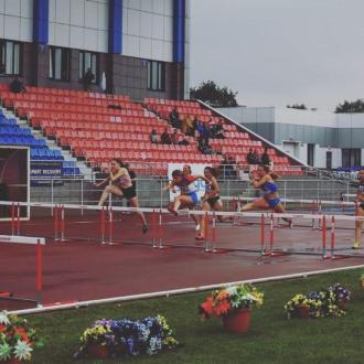 Спортивный Комплекс Подолье | Фото 8