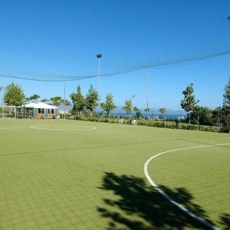 Villa Rossano | Фото 21