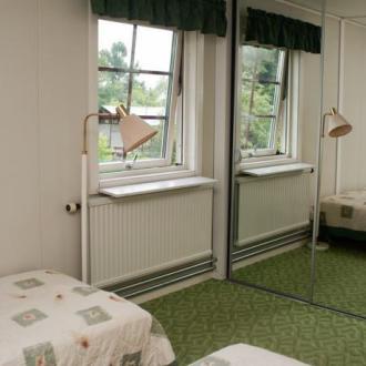 Спортивный Комплекс Подолье | Фото 15