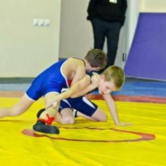 Арена Истра | Фото 8