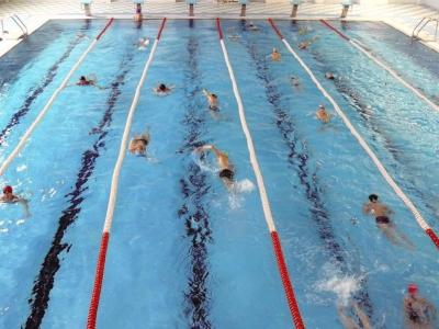 Арена Истра