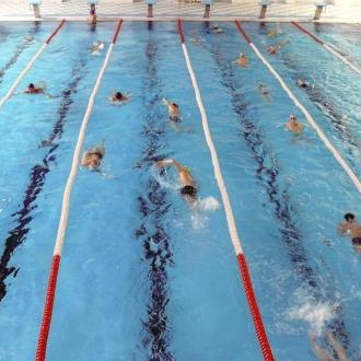 Арена Истра | Фото 1