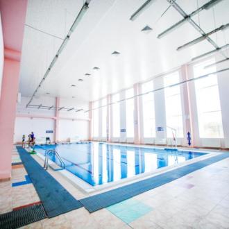 Арена Истра | Фото 3