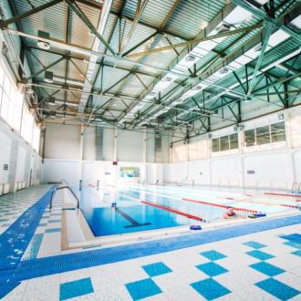 Арена Истра | Фото 4