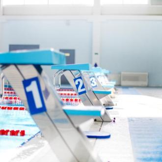 Арена Истра | Фото 5