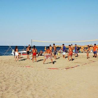 Villa Rossano | Фото 22