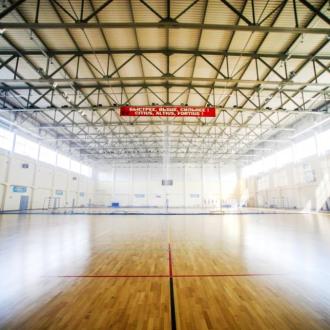 Арена Истра | Фото 9